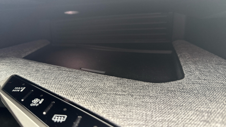 Peugeot 5008 1.2 Hybrid 136 GT 5dr e-DSC6 Petrol Estate